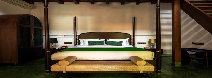 2573/10 Moira Duplex Suite.jpg